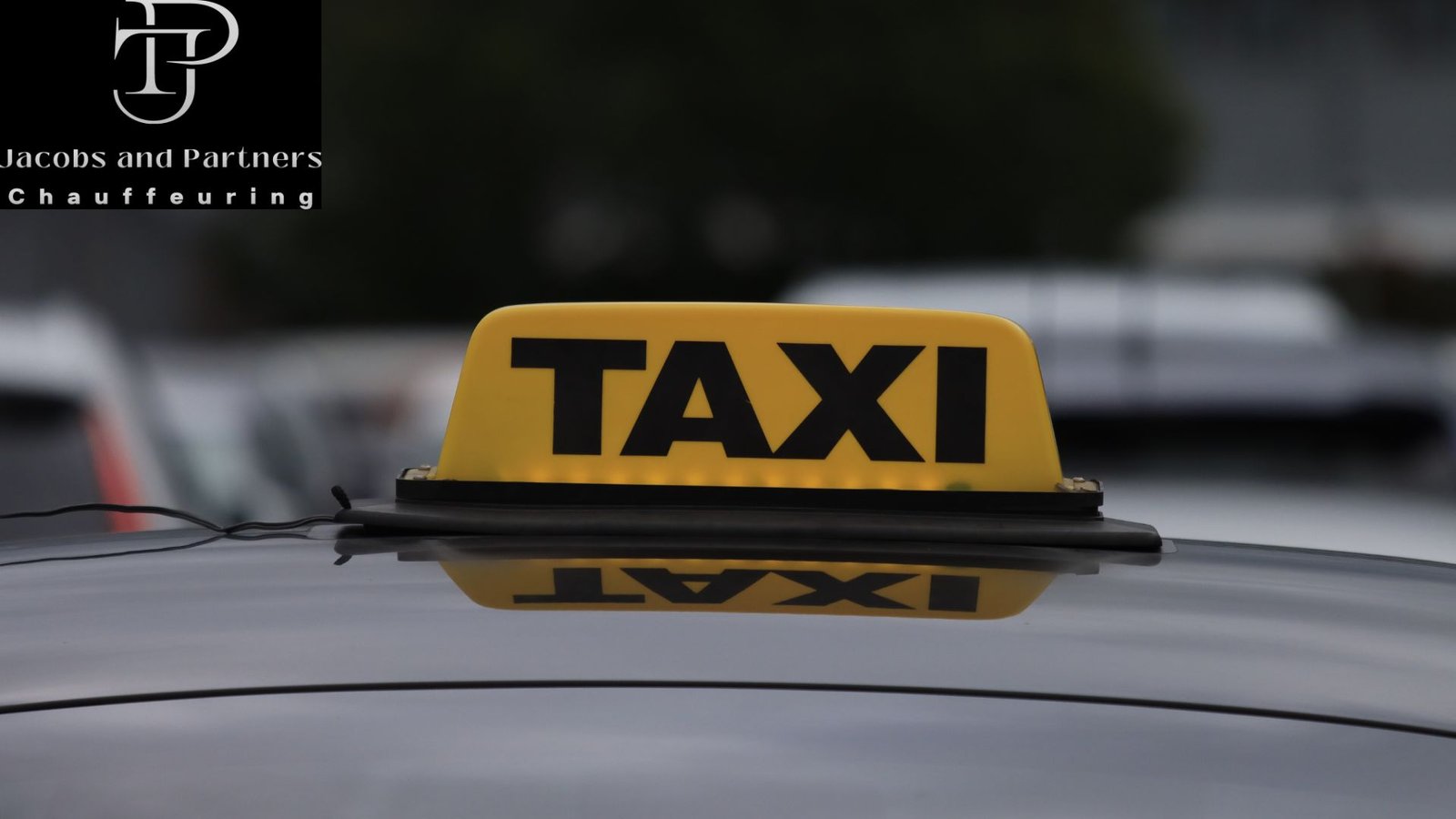 Why London Chauffeur Service is Perfect for Special Occasions